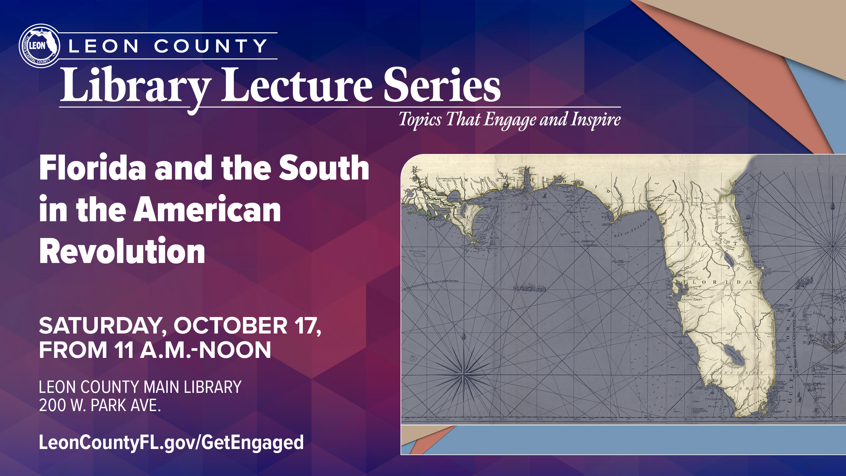 2026-10-17-LLS-Florida-in-the-American-Revolution-Social-FINAL
